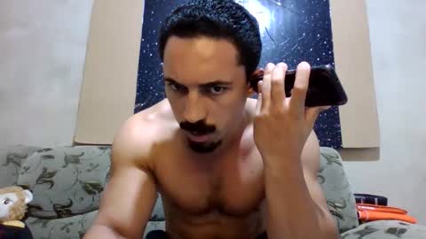 james online show from December 5, 3:35 am