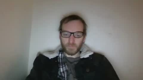 superboi90 online show from January 17, 11:46 am