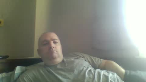 superboy78 online show from March 25, 12:31 pm