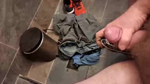 Superdave online show from October 24, 3:47 pm