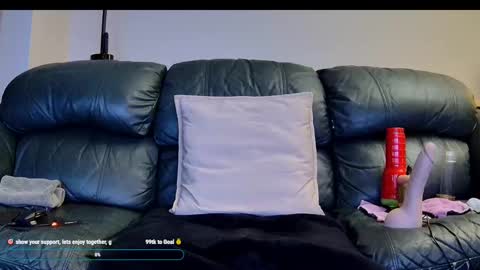 Thomas online show from September 14, 6:10 pm