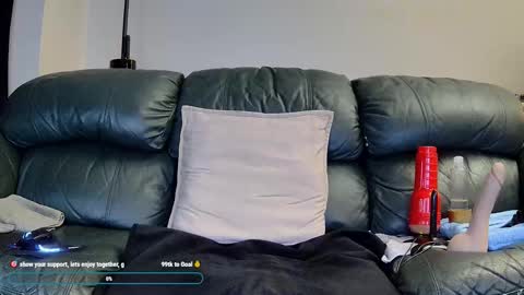 Thomas online show from March 21, 4:00 pm