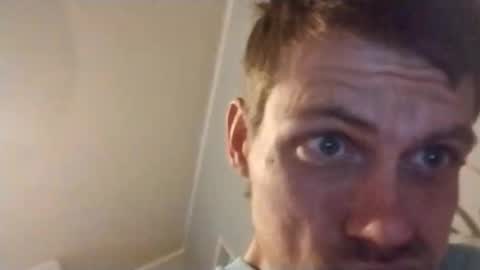 supergamer12656 online show from November 22, 7:57 pm