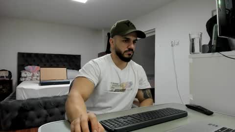 supermanboyxxl online show from February 2, 7:18 am