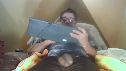 supermasturbador37cam online show from February 5, 12:38 pm