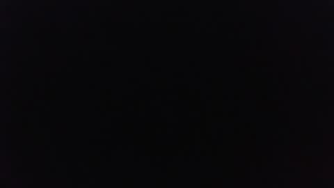 supermasturbador37cam online show from September 28, 2:09 am