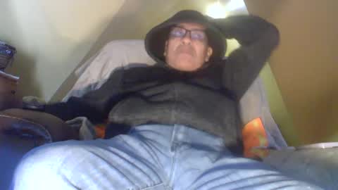 supermasturbador37cam online show from March 2, 3:09 pm