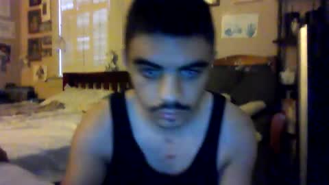 Super miguel20 online show from November 10, 3:39 pm