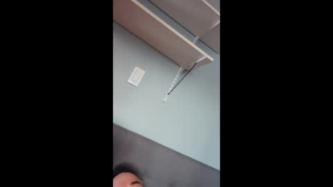 supernatural1990 online show from March 2, 12:01 pm