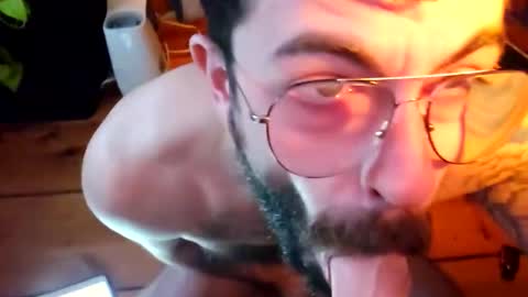 supersoaker online show from December 19, 7:33 pm