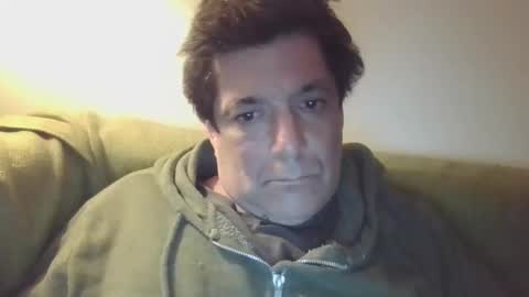 supersour online show from March 6, 11:53 pm