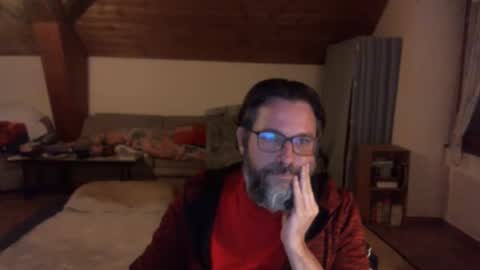 Snapshot of supersquirrel81 chatting on October 19, 6:55 pm supersquirrel81 online show from October 19, 6:55 pm