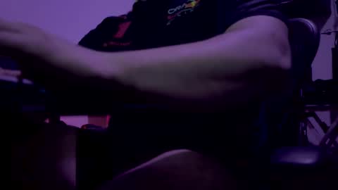 Working from Home online show from February 1, 6:01 am