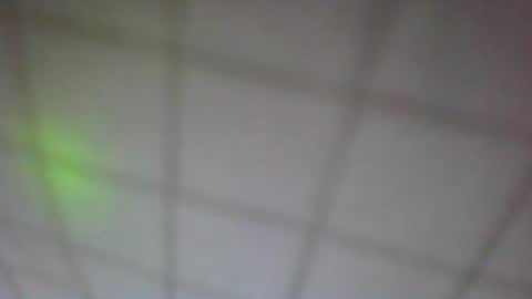 supertrampo3 online show from April 6, 4:46 am