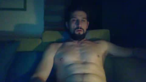 supertrampo3 online show from April 16, 6:41 pm