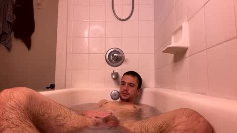 Tyler online show from December 10, 12:02 am