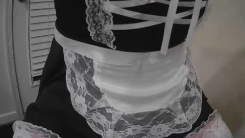 Supwitchoo online show from September 22, 12:22 am