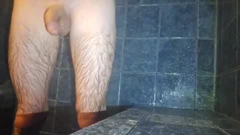 surferxzx online show from March 8, 1:14 am