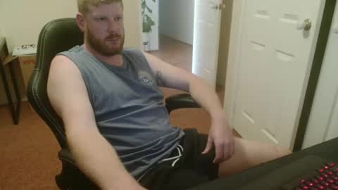 surge_0 online show from February 7, 9:05 am