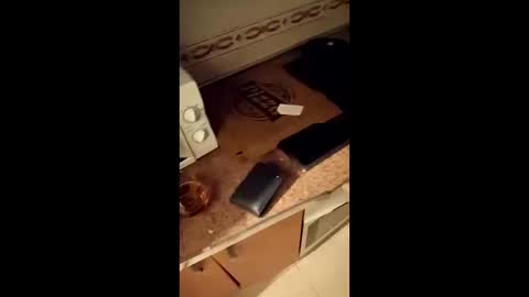 suso9092 online show from April 9, 12:52 am