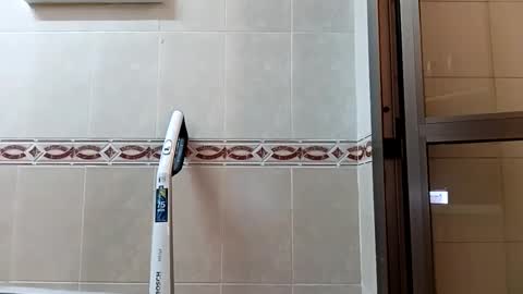 suso9092 online show from April 13, 10:43 pm