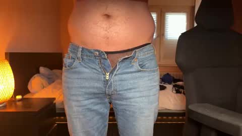 sutlac90 online show from November 8, 11:13 am