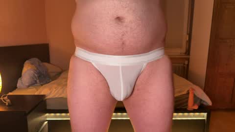 sutlac90 online show from April 14, 8:41 pm