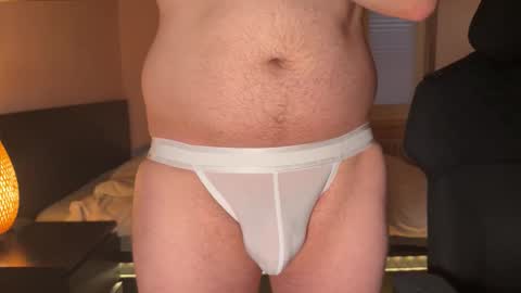 sutlac90 online show from March 27, 5:03 pm