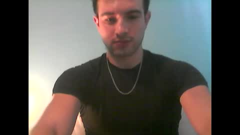 Maximus online show from March 21, 7:07 pm