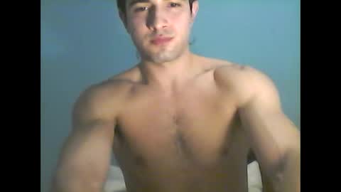 Maximus online show from April 21, 2:51 am