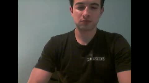 Maximus online show from October 8, 3:00 am