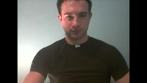 Maximus online show from March 21, 3:10 am