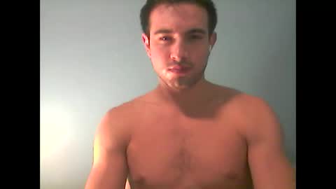 Maximus online show from March 28, 3:18 am