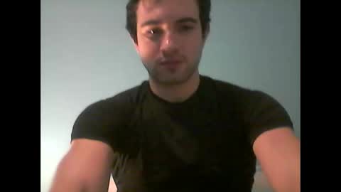 Maximus online show from June 9, 2:46 am