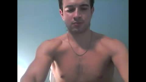 Maximus online show from April 2, 4:32 am