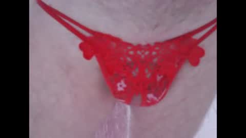 sv27 online show from February 24, 8:27 am