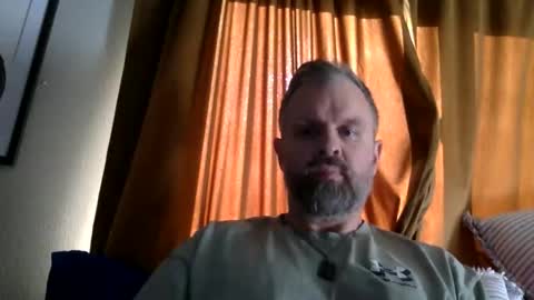 svnny222 online show from November 7, 8:12 pm