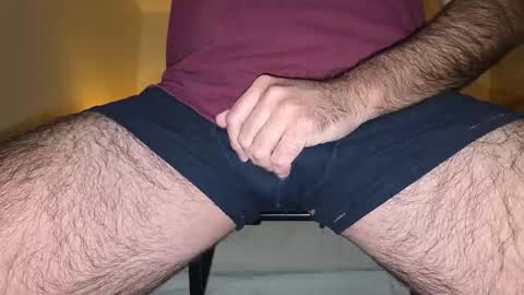 swaainaai online show from February 21, 1:17 am