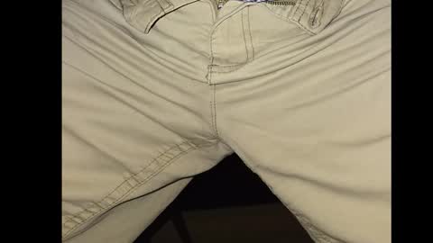 swaainaai online show from January 13, 11:20 pm