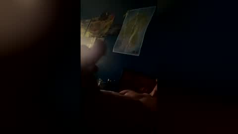 swagger540229 online show from April 29, 8:04 pm