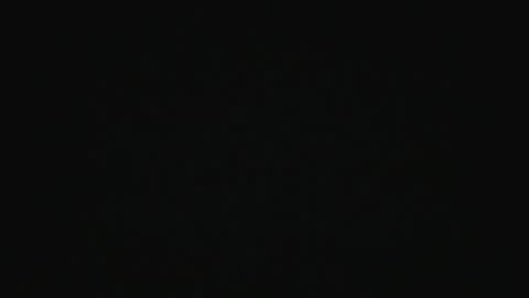 Swakken online show from November 17, 1:47 pm