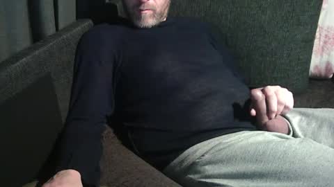 ArnSwart online show from December 5, 8:02 pm