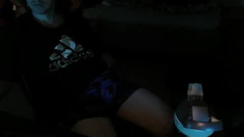 swe9090 online show from February 23, 4:11 am