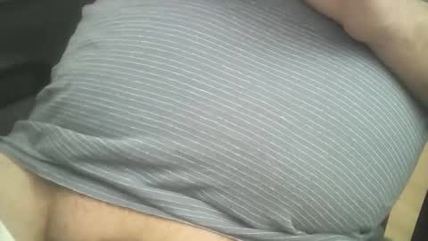 swedishdude22 online show from March 9, 3:05 pm