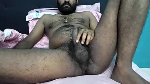 sweeetpool online show from November 4, 2:18 pm