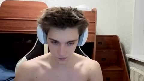 sweeetyangeel online show from November 7, 7:17 pm