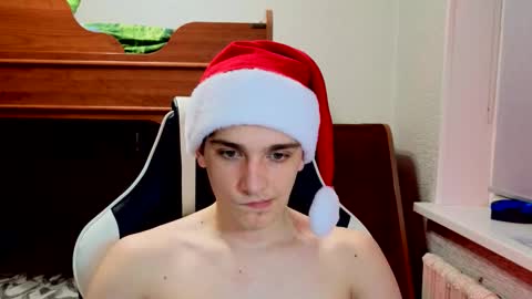 sweeetyangeel online show from December 18, 6:15 pm