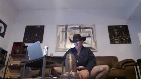 sweet4juicy online show from July 25, 9:00 pm