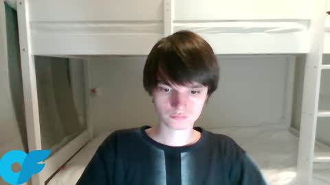 Sweet boy online show from March 25, 8:57 pm