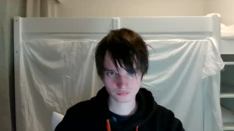 Sweet boy online show from March 28, 10:54 pm